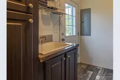 274192 E Hwy 101, Sequim, WA 98382 - Photo 17
