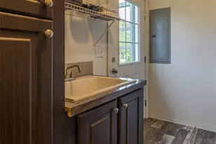 274192 E Hwy 101, Sequim, WA 98382 - Photo 17