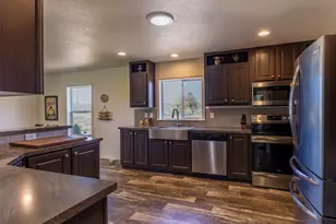 274192 E Hwy 101, Sequim, WA 98382 - Photo 15