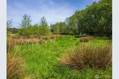 274192 E Hwy 101, Sequim, WA 98382 - Photo 35