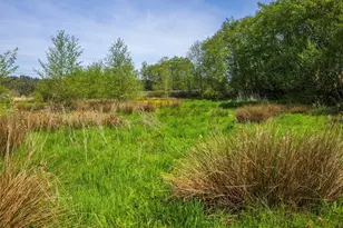 274192 E Hwy 101, Sequim, WA 98382 - Photo 35