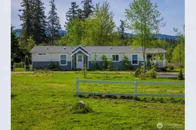 274192 E Hwy 101, Sequim, WA 98382 - Photo 35