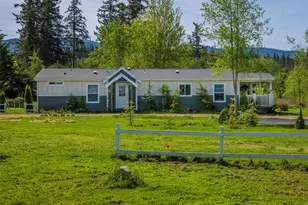 274192 E Hwy 101, Sequim, WA 98382 - Photo 35