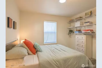274192 E Hwy 101, Sequim, WA 98382 - Photo 21