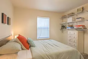 274192 E Hwy 101, Sequim, WA 98382 - Photo 21