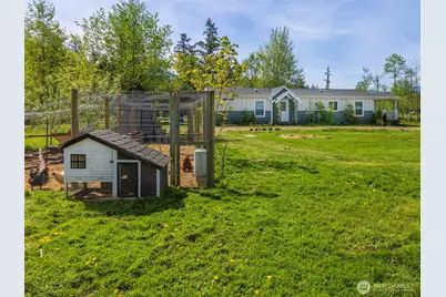 274192 E Hwy 101, Sequim, WA 98382 - Photo 29