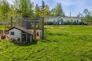 274192 E Hwy 101, Sequim, WA 98382 - Photo 29