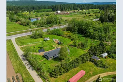 274192 E Hwy 101, Sequim, WA 98382 - Photo 31