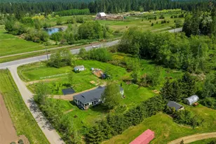 274192 E Hwy 101, Sequim, WA 98382 - Photo 31