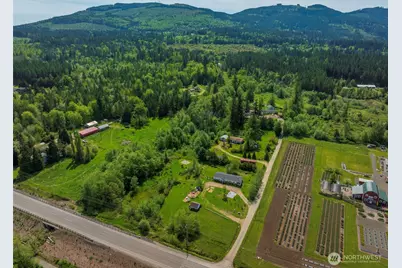 274192 E Hwy 101, Sequim, WA 98382 - Photo 29
