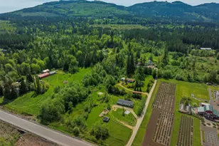 274192 E Hwy 101, Sequim, WA 98382 - Photo 29
