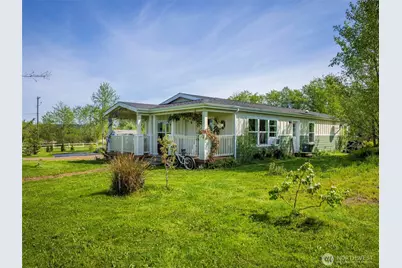 274192 E Hwy 101, Sequim, WA 98382 - Photo 33