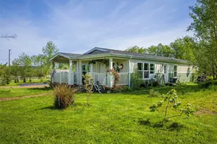 274192 E Hwy 101, Sequim, WA 98382 - Photo 33