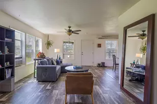 274192 E Hwy 101, Sequim, WA 98382 - Photo 9