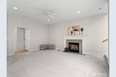 1510 NW Gregory Drive, Vancouver, WA 98665 - Photo 15