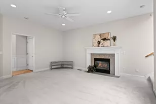 1510 NW Gregory Dr, Vancouver, WA 98665 - Photo 15
