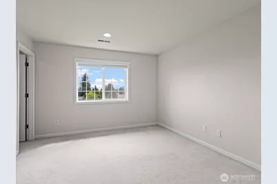 1510 NW Gregory Drive, Vancouver, WA 98665 - Photo 33