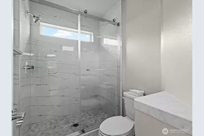1510 NW Gregory Drive, Vancouver, WA 98665 - Photo 27