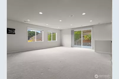 1510 NW Gregory Drive, Vancouver, WA 98665 - Photo 37