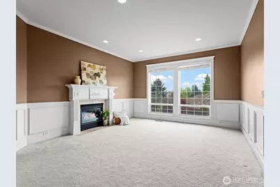 1510 NW Gregory Drive, Vancouver, WA 98665 - Photo 7