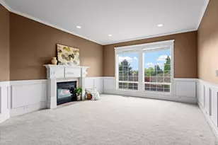 1510 NW Gregory Dr, Vancouver, WA 98665 - Photo 7