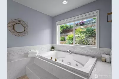 1510 NW Gregory Drive, Vancouver, WA 98665 - Photo 25