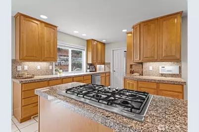1510 NW Gregory Drive, Vancouver, WA 98665 - Photo 9