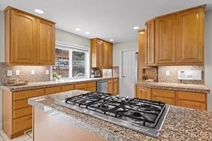 1510 NW Gregory Dr, Vancouver, WA 98665 - Photo 9