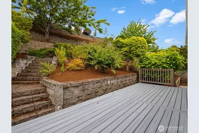 1510 NW Gregory Drive, Vancouver, WA 98665 - Photo 39