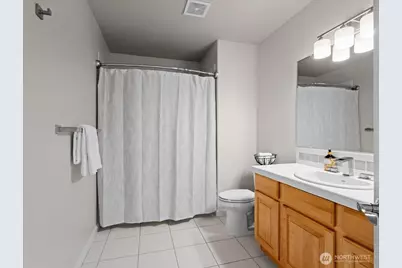 1510 NW Gregory Drive, Vancouver, WA 98665 - Photo 31