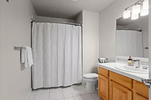 1510 NW Gregory Dr, Vancouver, WA 98665 - Photo 31