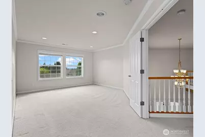 1510 NW Gregory Drive, Vancouver, WA 98665 - Photo 21