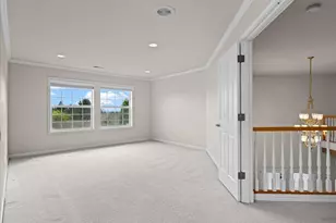 1510 NW Gregory Dr, Vancouver, WA 98665 - Photo 21