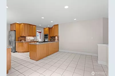 1510 NW Gregory Drive, Vancouver, WA 98665 - Photo 13