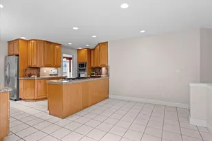 1510 NW Gregory Dr, Vancouver, WA 98665 - Photo 13