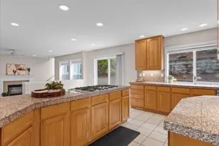 1510 NW Gregory Dr, Vancouver, WA 98665 - Photo 11