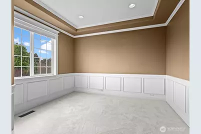 1510 NW Gregory Drive, Vancouver, WA 98665 - Photo 17