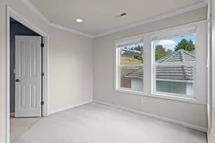 1510 NW Gregory Dr, Vancouver, WA 98665 - Photo 23