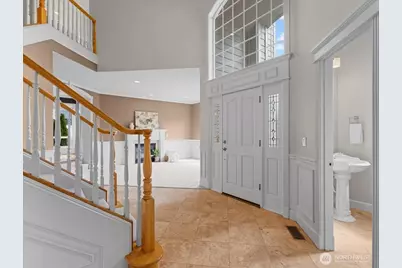 1510 NW Gregory Drive, Vancouver, WA 98665 - Photo 5