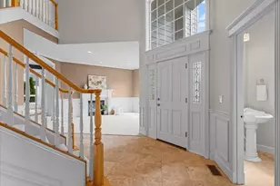 1510 NW Gregory Dr, Vancouver, WA 98665 - Photo 5