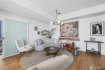 121 Stewart Street #2402, Seattle, WA 98101 - Photo 11