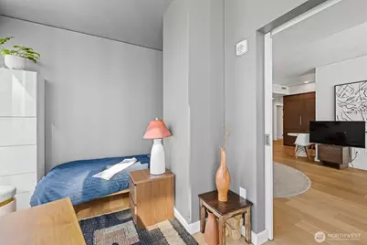 121 Stewart Street #2402, Seattle, WA 98101 - Photo 17