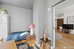 121 Stewart St, Seattle, WA 98101 - Photo 17
