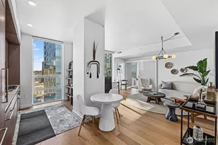 121 Stewart St, Seattle, WA 98101 - Photo 9