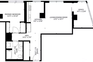 121 Stewart St, Seattle, WA 98101 - Photo 39