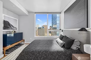 121 Stewart St, Seattle, WA 98101 - Photo 21