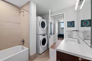 121 Stewart St, Seattle, WA 98101 - Photo 19