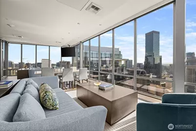 121 Stewart Street #2402, Seattle, WA 98101 - Photo 25
