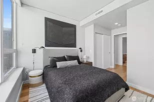 121 Stewart St, Seattle, WA 98101 - Photo 23
