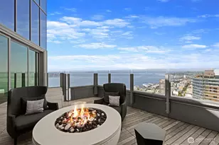 121 Stewart St, Seattle, WA 98101 - Photo 29